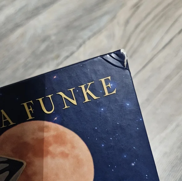 Dragon Rider Book - Picture 9 of 9